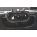 Left Daytime Running Light for Chevrolet Impala (2014-2018)
