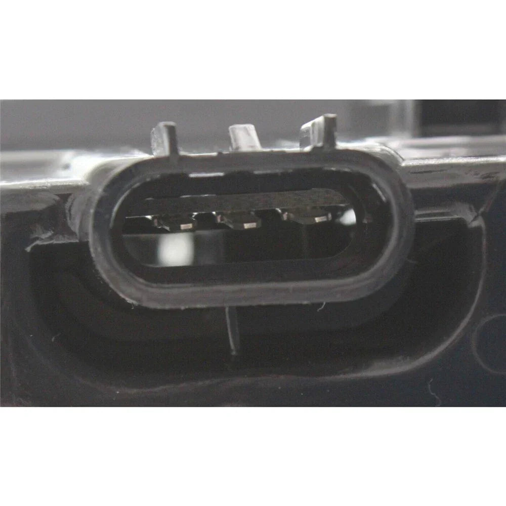 Left Daytime Running Light for Chevrolet Impala (2014-2018)