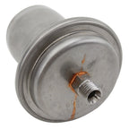 Fuel Accumulator for Bosch (0438170055)