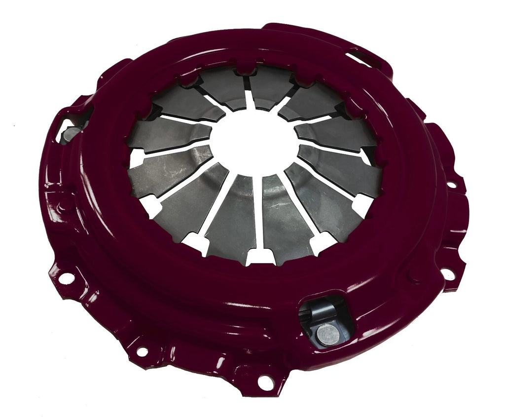 Clutch Kit for Honda Civic Si, Acura RSX, CSX K20 (2002–2011)