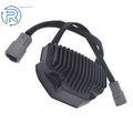Voltage Regulator Rectifier for Harley Dyna Models (2006–2007)