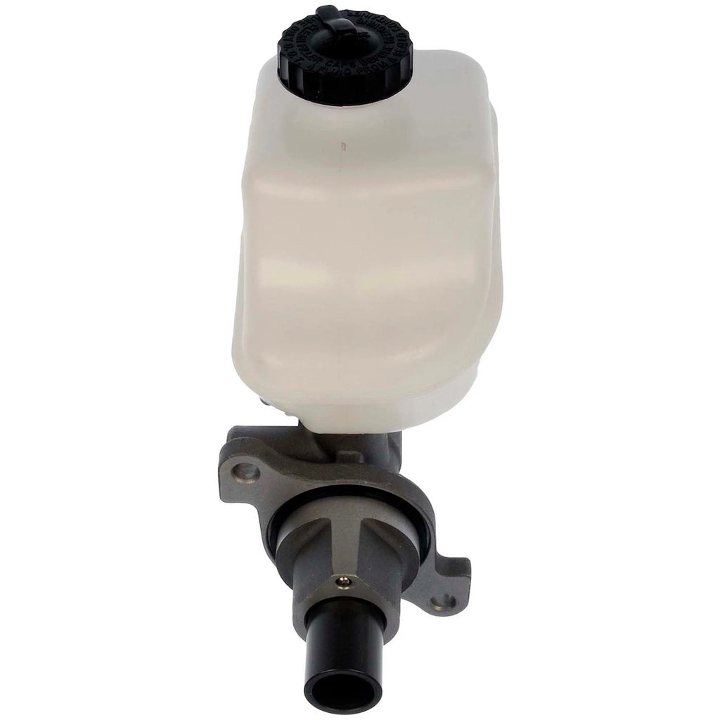 Brake Master Cylinder for Chrysler 300 Dodge Magnum Charger (2008)