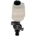 Brake Master Cylinder for Chrysler 300 Dodge Magnum Charger (2008)