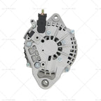 Alternator for Nissan Patrol GU Y61, Navara D22 3.0L ZD30DDT Turbo (2000–2014)