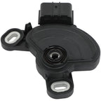 Neutral Safety Switch for Acura TSX Honda Fit (2009-2014)
