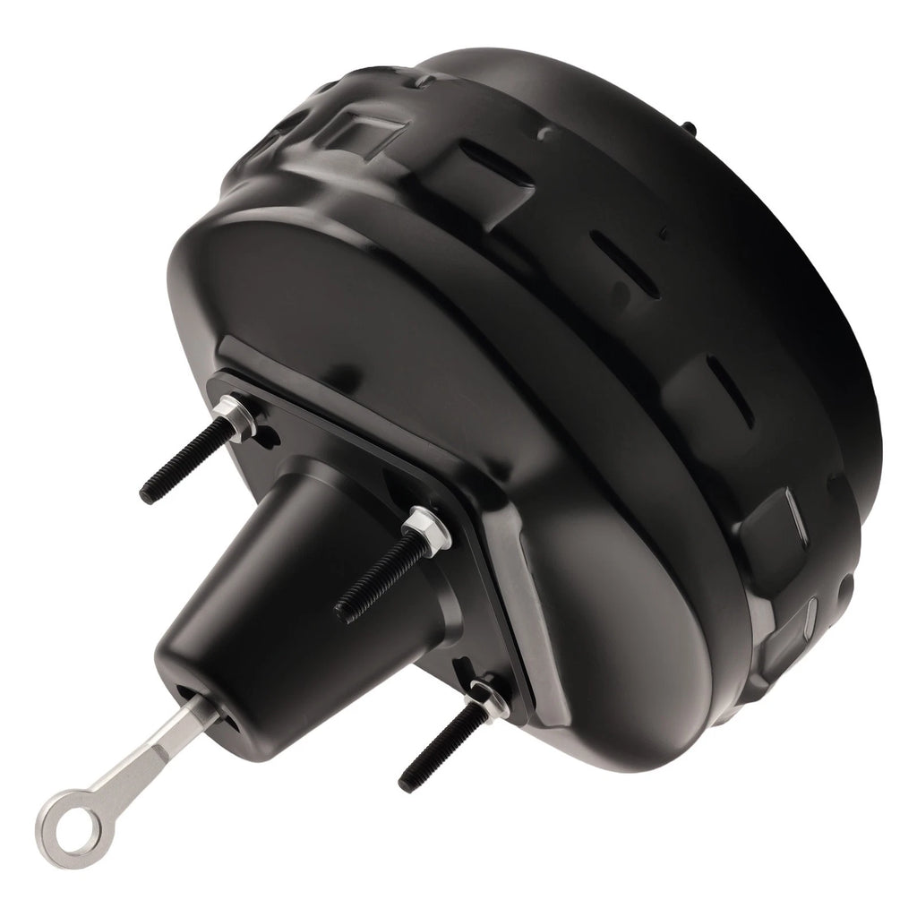 Brake Booster for Jeep Grand Cherokee Commander (2006–2010)