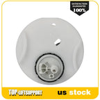 Fuel Pump Assembly for Mercedes-Benz SL400 SL450 R231
