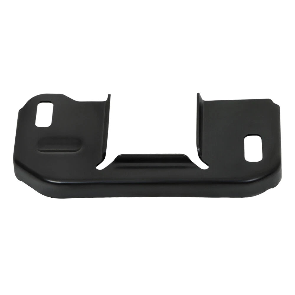 Set of 2 Front Bumper Brackets for Ford F-150 (2010–2014)