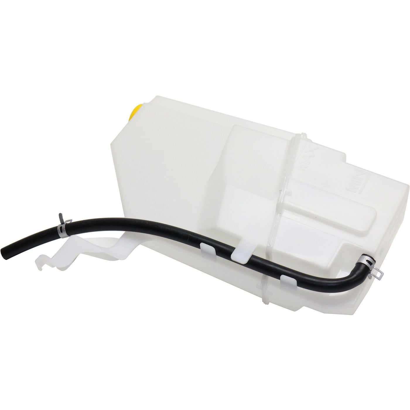Coolant Reservoir Expansion Tank for Nissan Murano (2009–2014)