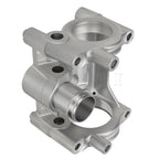 Cylinder Head Cam Holder for Honda CRF150R CRF150RB (2007–2024) 12240-KSE-670