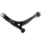 Set of 2 Front Lower Control Arms with Ball Joints for Honda Odyssey (1999-2004)