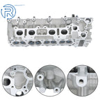 Cylinder Head for Toyota Tacoma 2001–2004 (11101-79266)