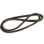 V-Belt for Mercury Mercruiser Sterndrive Gas 3.0L (862054, 1A002000 & Up)