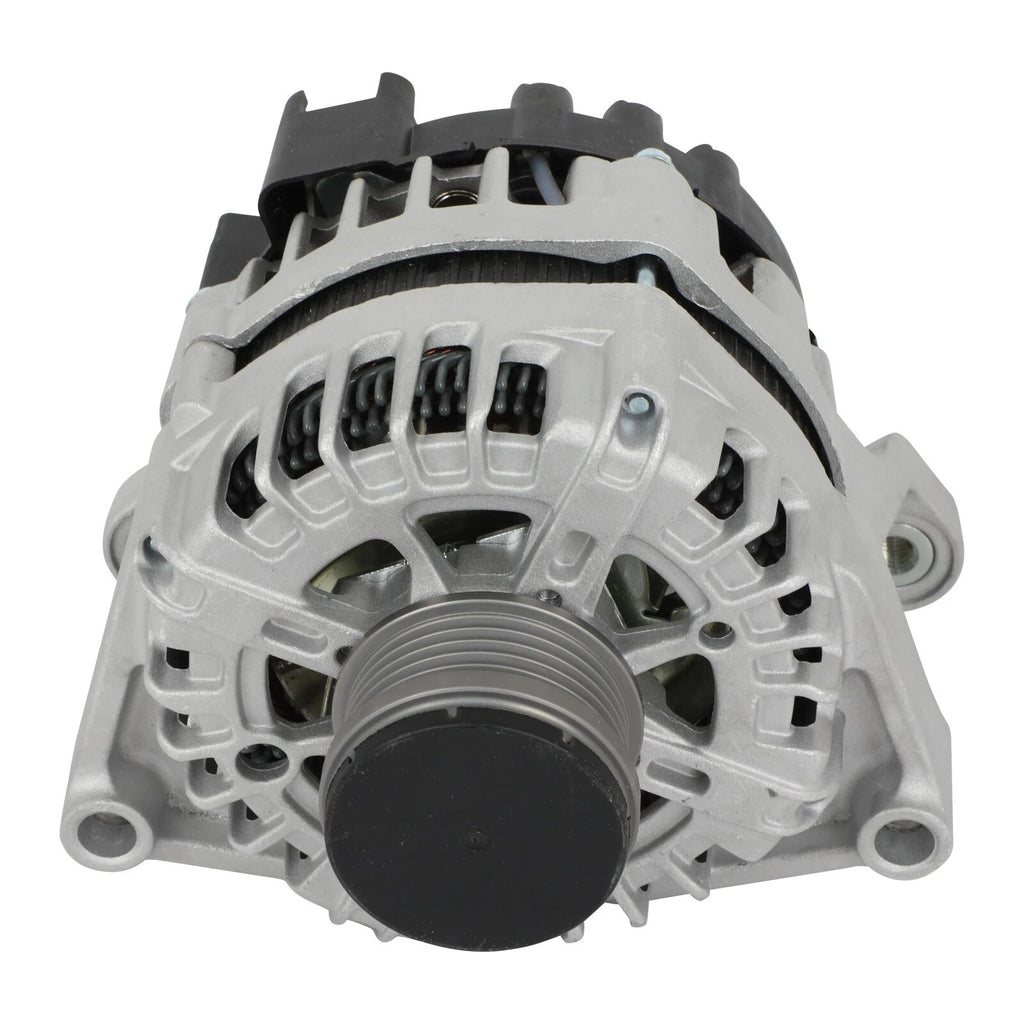 Alternator for Chevrolet Cruze (2012–2014) 130A 12V