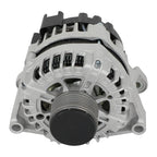Alternator for Chevrolet Cruze (2012–2014) 130A 12V