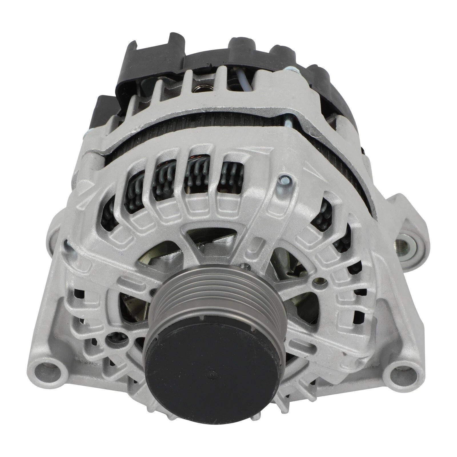 Alternator for Chevrolet Cruze (2012–2014) 130A 12V