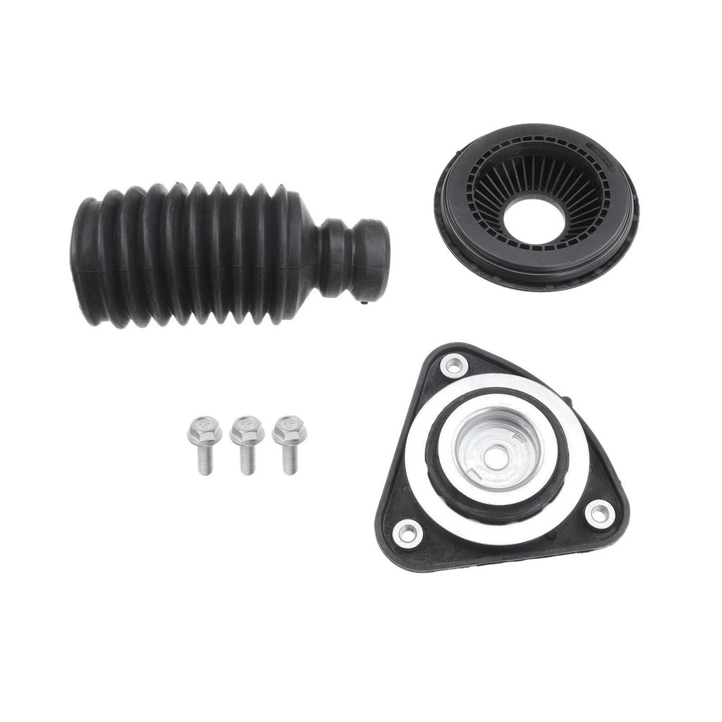 Front Suspension Strut Mount for Lincoln MKC, Ford Escape, Focus (2015–2020)