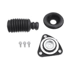 Front Suspension Strut Mount for Lincoln MKC, Ford Escape, Focus (2015–2020)