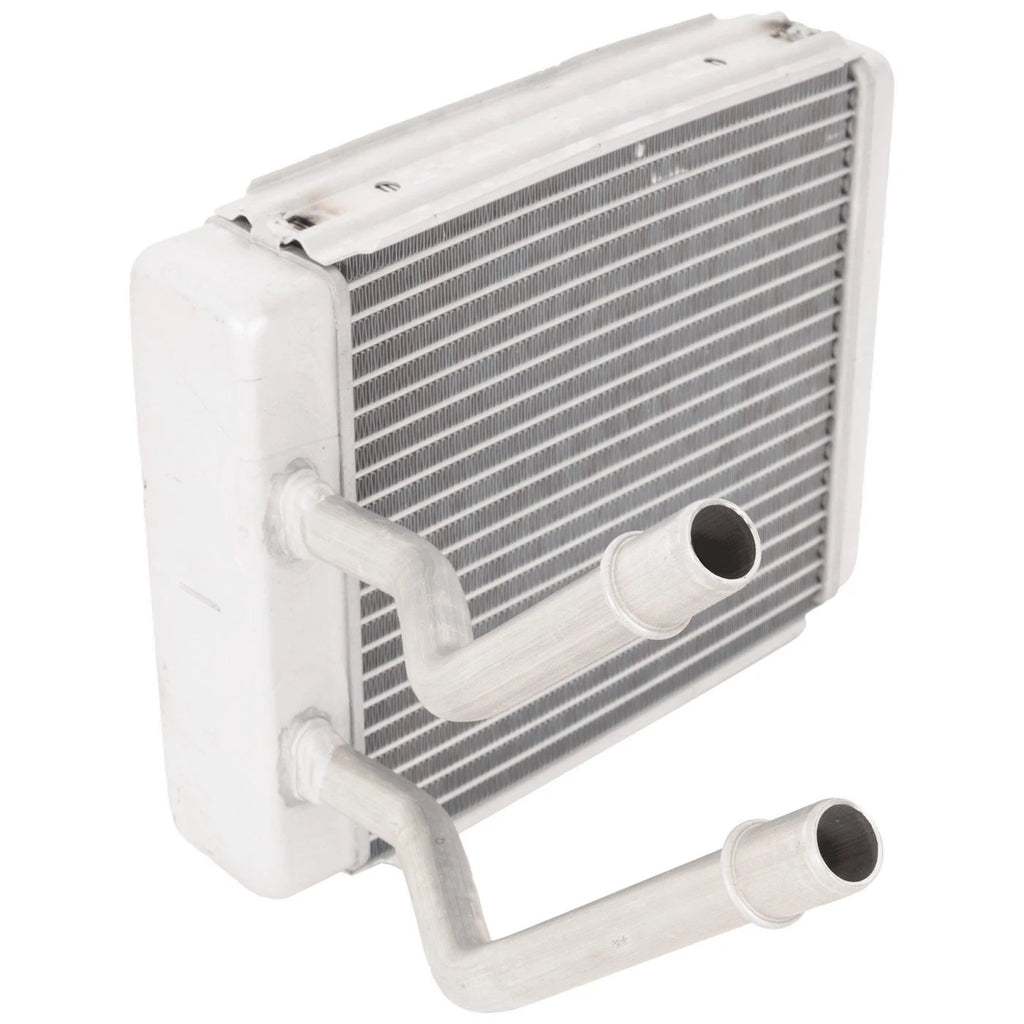 Heater Cores Front for Ford E350 E450 E150 E250 (1992-2021)