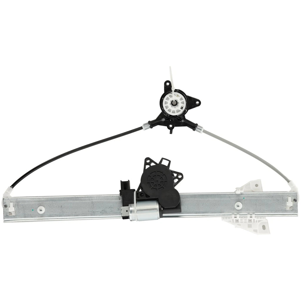 Power Window Regulator for Mazda CX-9 (2007–2015) Front Passenger Side
