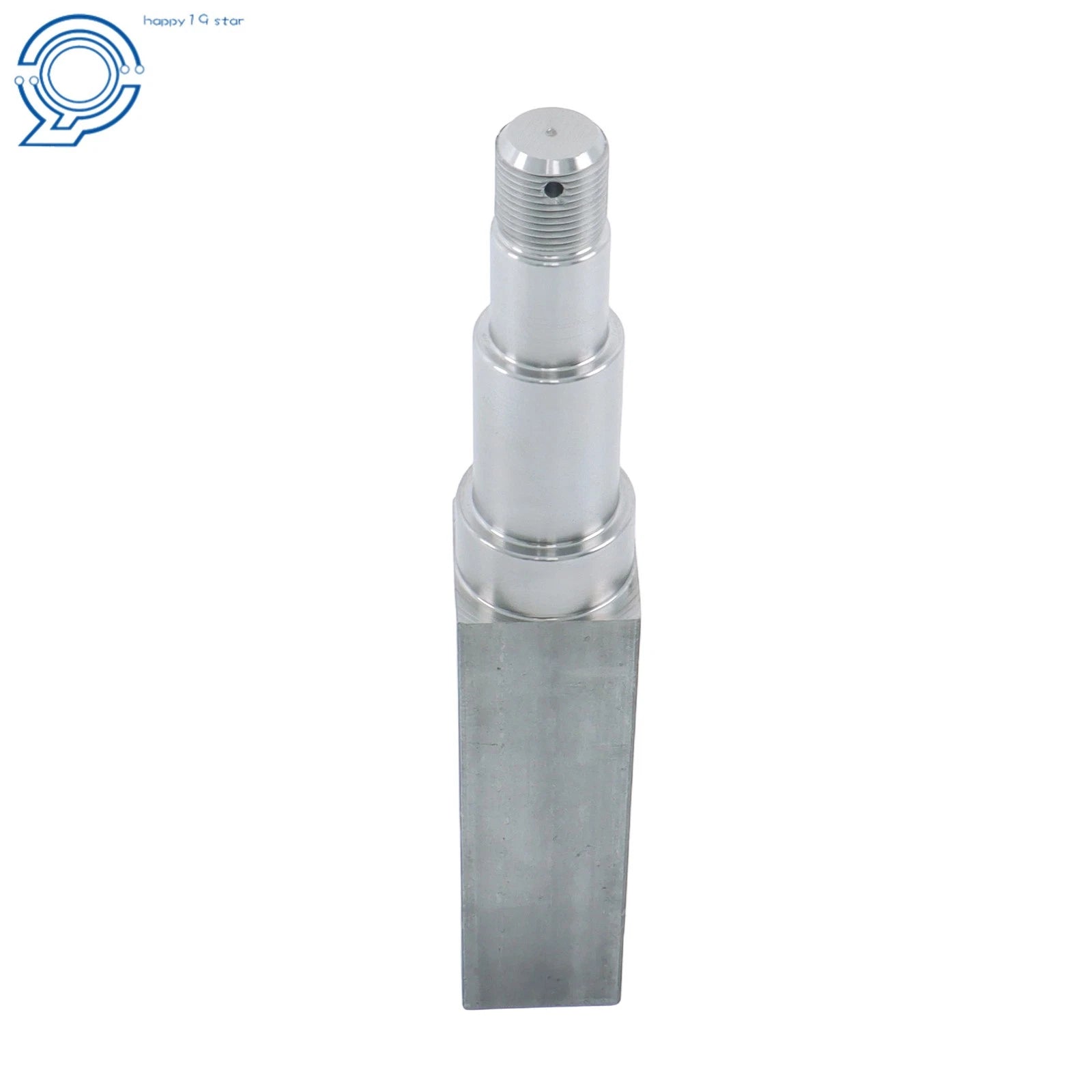 Square Spindle with Fastening Accessories for Make Model