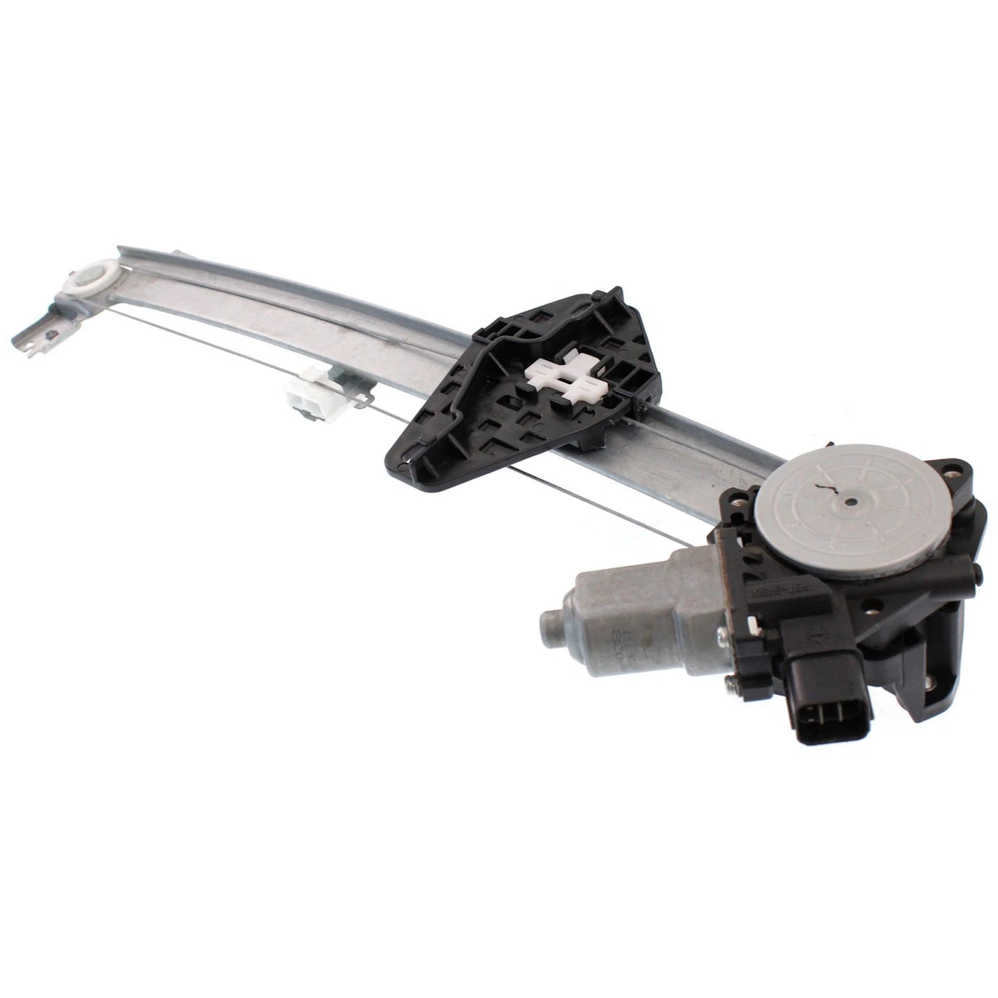 Rear Left Window Regulator for Acura MDX (2007–2013)