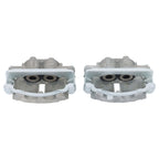 Front Brake Calipers for Ford Mustang GT (2003-2004)