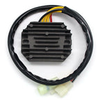 Voltage Rectifier Regulator for KTM 450SX 505SX 450XC 525XC (2009) 83011034000