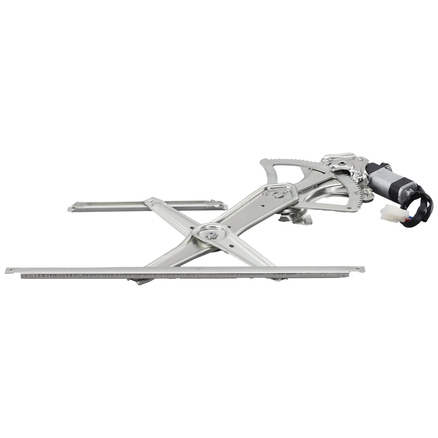 Window Regulator for Driver Left Side - Front/Rear