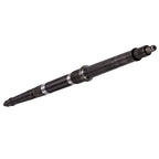 Rear Axle Assembly Shaft for Yamaha Raptor YFM660R (2004)