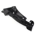 1PC Left Front Bumper Mount Bracket for Land Rover Range Rover (2013–Present) LR098694
