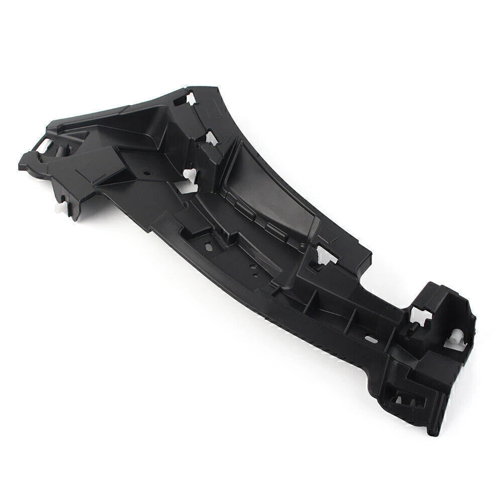 1PC Left Front Bumper Mount Bracket for Land Rover Range Rover (2013–Present) LR098694