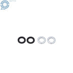 Carb Kit for Kawasaki KVF 650 Prairie 4x4 (2002–2003)