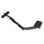 Clutch Pedal Assembly for Chevrolet GMC C/K Pickup (1996–2002)