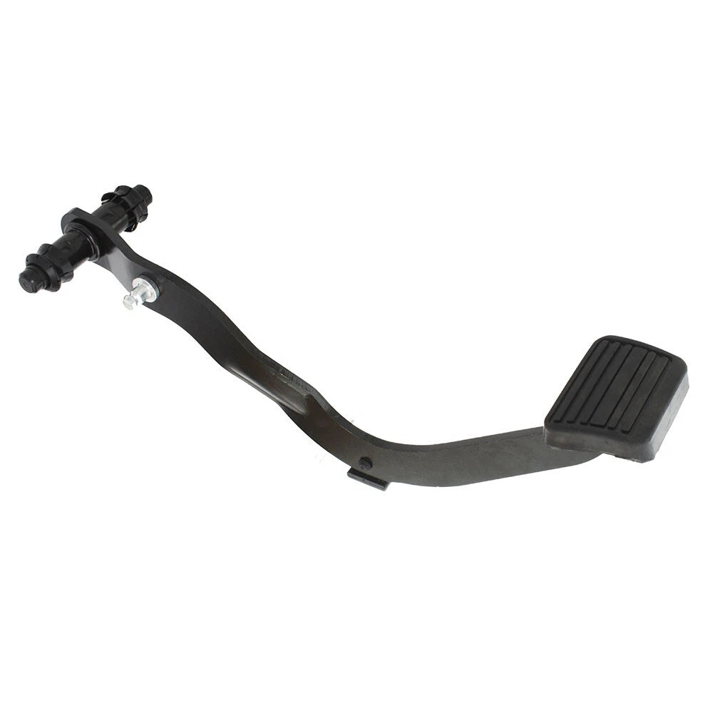 Clutch Pedal Assembly for Chevrolet GMC C/K Pickup (1996–2002)