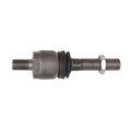 Tie Rod Coupling for John Deere (AL60161)