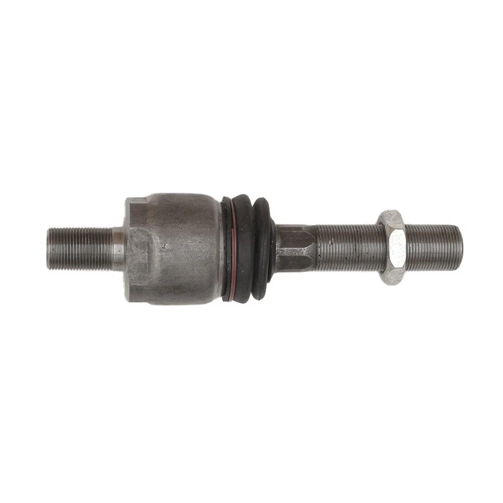 Tie Rod Coupling for John Deere (AL60161)