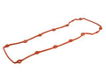 Left Valve Cover Gasket for Jaguar XK8 (1997–1998) BC779FN