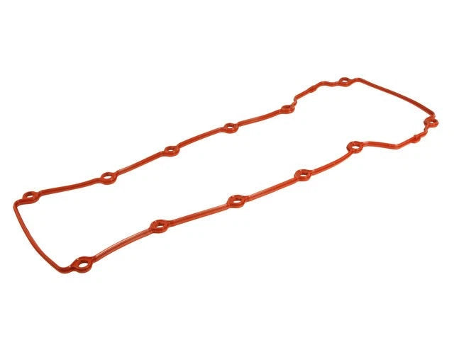 Left Valve Cover Gasket for Jaguar XK8 (1997–1998) BC779FN
