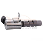 Variable Valve Timing Solenoid VVT for Toyota 4Runner, Lexus 4.7 (2003–2009)
