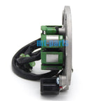 Stator for Suzuki RM125 RM250 (1986–1995) 32101-28C03 32101-00B31 32101-01B32