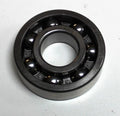 Ball Bearing for Polaris (OEM # 3233607)