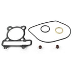 125cc Engine Head Gasket for Pit Quad Dirt Bike ATV Buggy