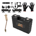 Engine Timing Tool Kit for Land Rover Range Rover Sport Jaguar 3.0L V6 5.0L V8