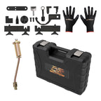 Engine Timing Tool Kit for Land Rover Range Rover Sport Jaguar 3.0L V6 5.0L V8