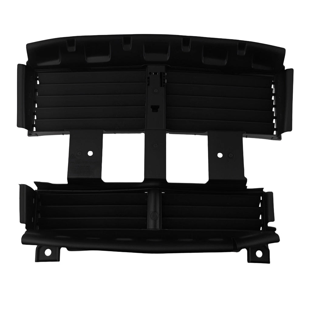 Active Grille Shutter for Ford Mustang 2.3L 5.0L 2015-2017 FR3Z-8475-A Front