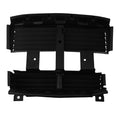 Active Grille Shutter for Ford Mustang 2.3L 5.0L 2015-2017 FR3Z-8475-A Front