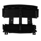Active Grille Shutter for Ford Mustang 2.3L 5.0L 2015-2017 FR3Z-8475-A Front