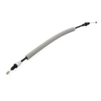 Rear External Door Release Control Cable for Range Rover (2003–2012) FQZ000060