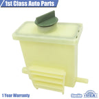 Power Steering Reservoir for Volkswagen Jetta Golf (1990–1992)